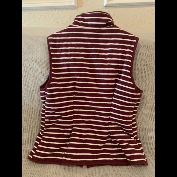 Vest - Picture 2 of 2